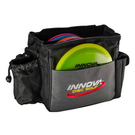 Innova Standard Bag - Sportinglife Turangi 